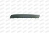 PRASCO FT3501244 Trim/Protective Strip, bumper